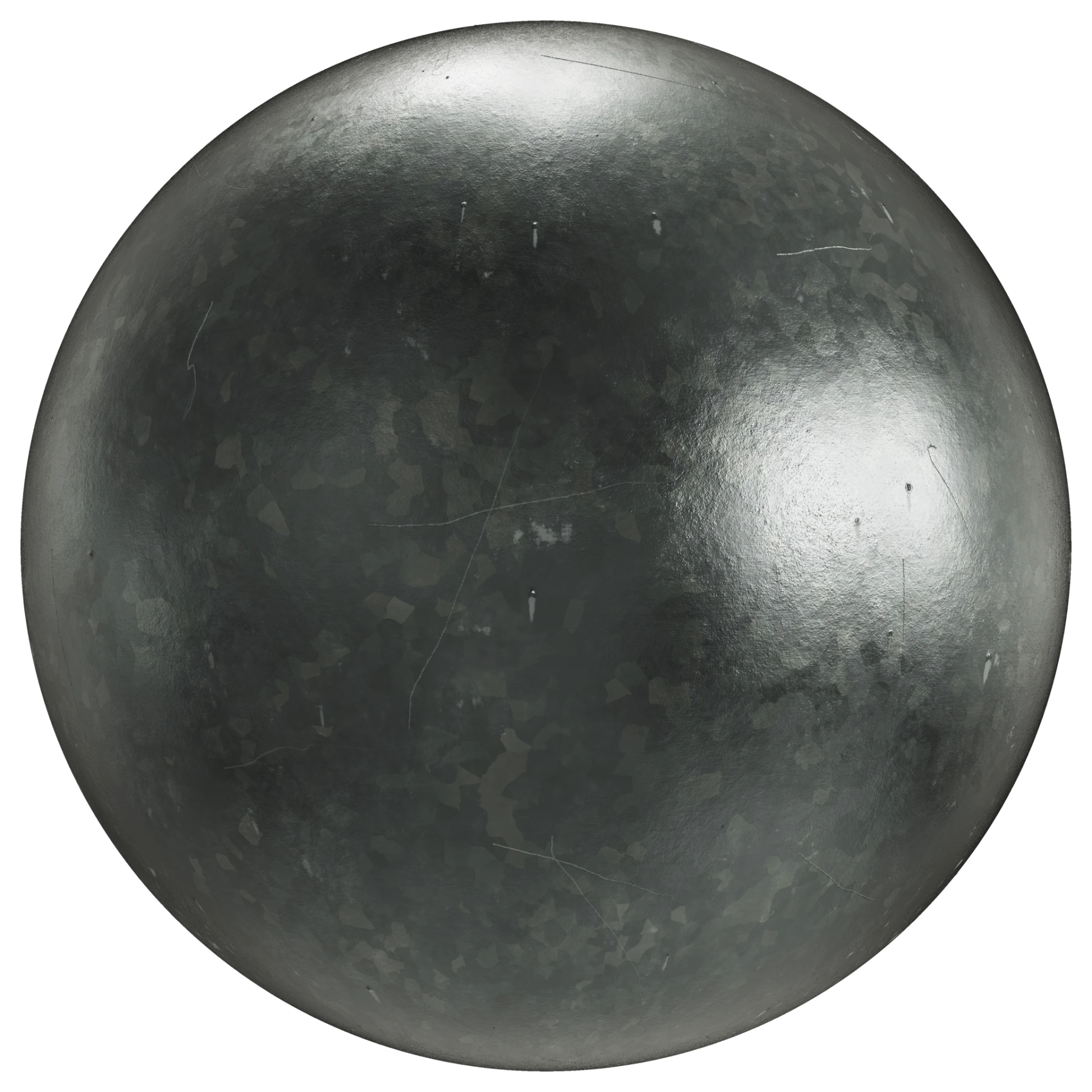 Metal 038