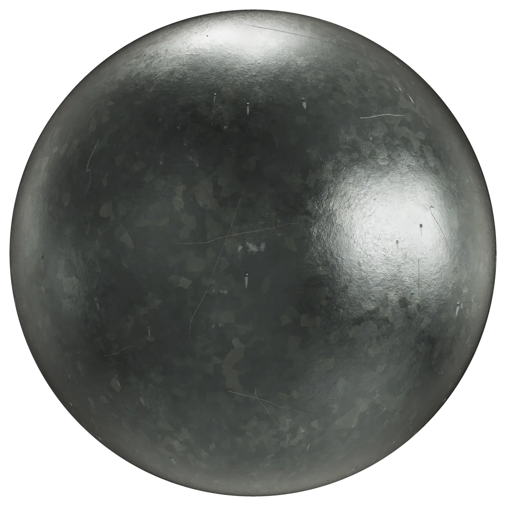 Metal 038