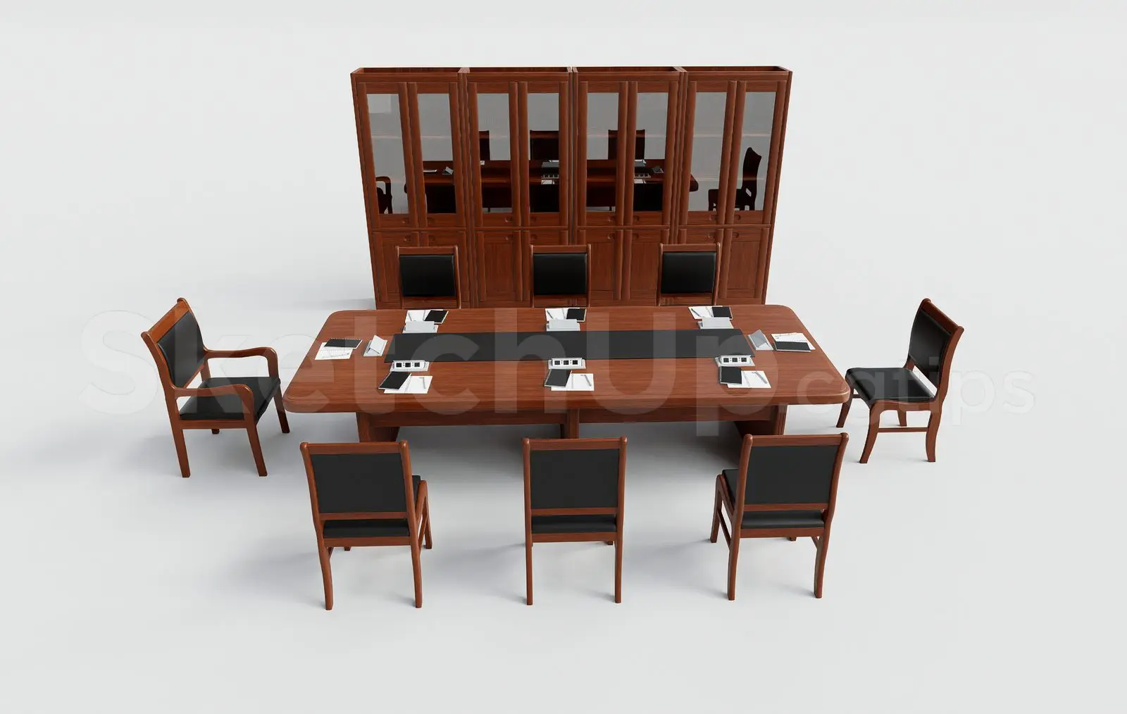 Meeting Room Furniture
