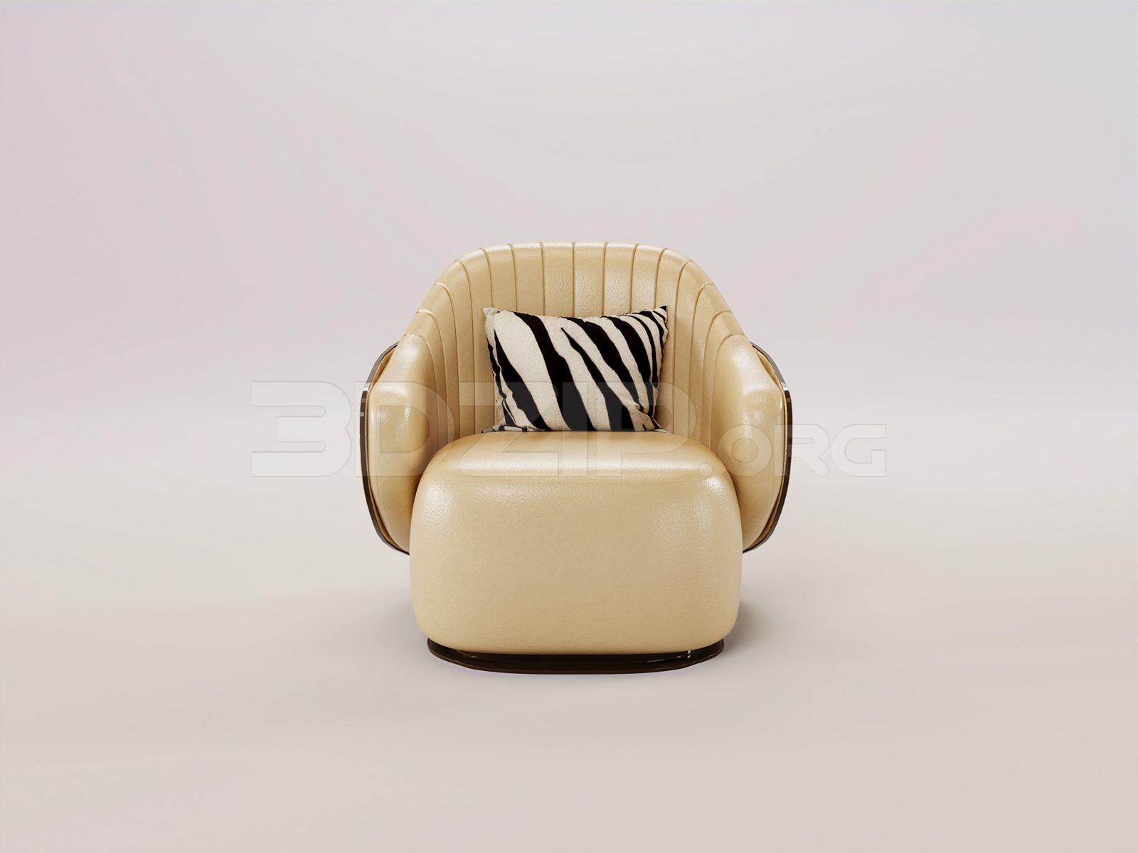 Armchair
