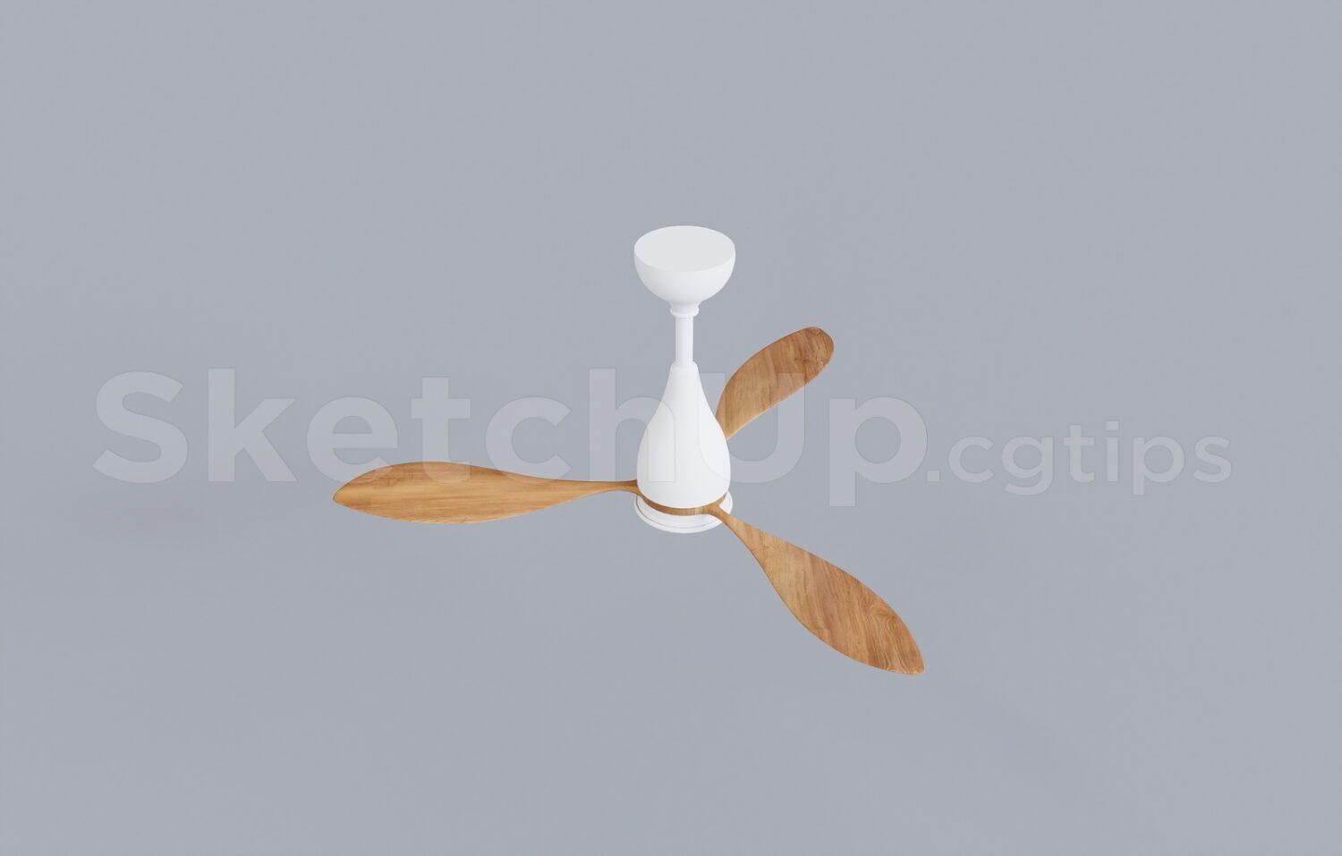 Ceiling Fans