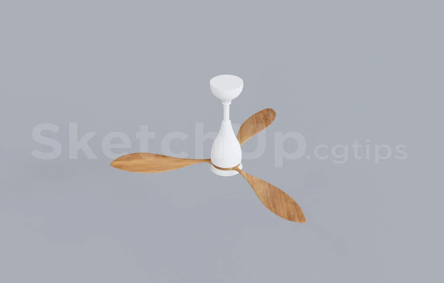 Ceiling Fans