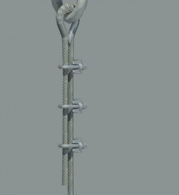 Wire Rope