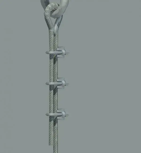 Wire Rope
