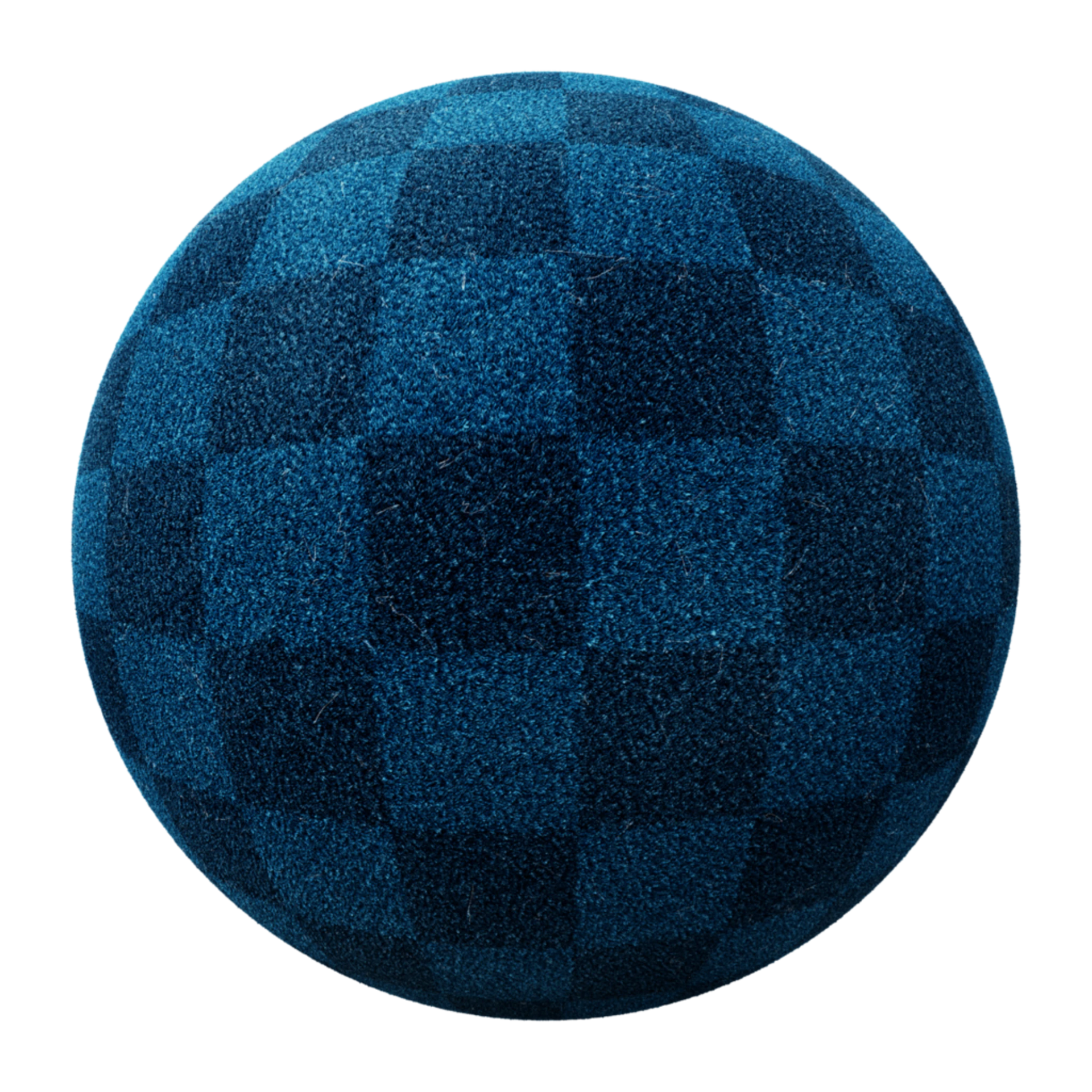 Carpet 006