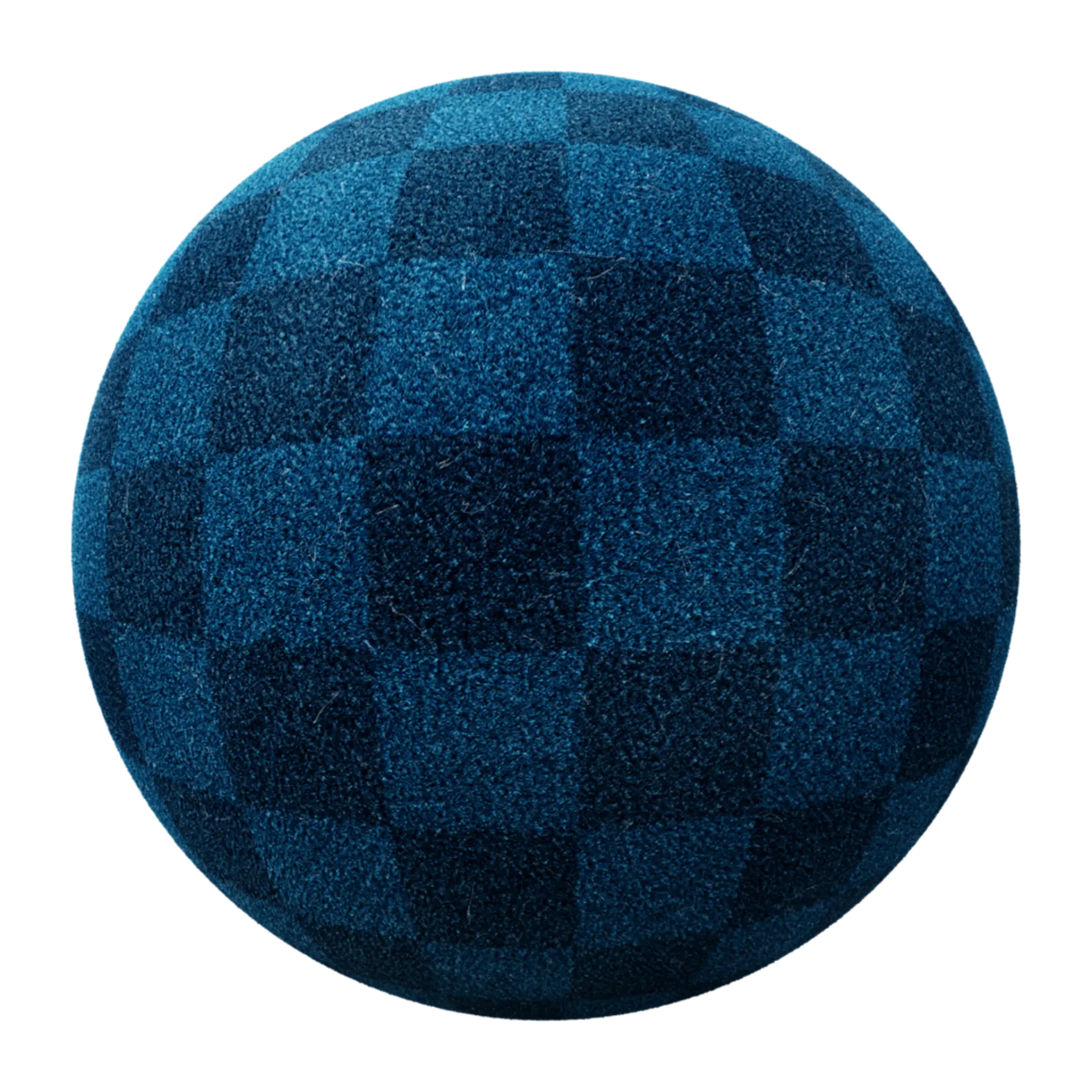 Carpet 006