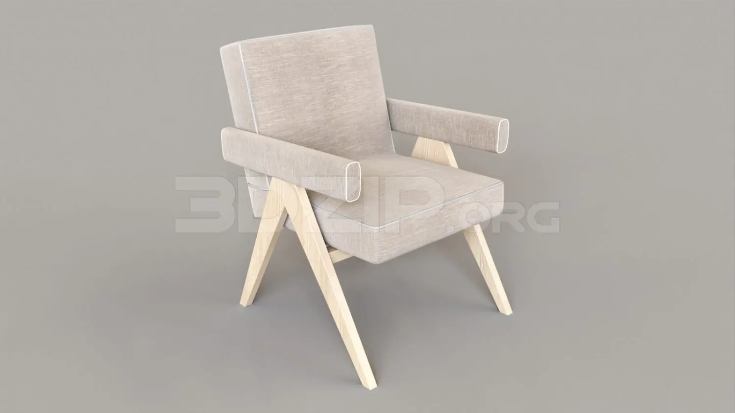Armchair