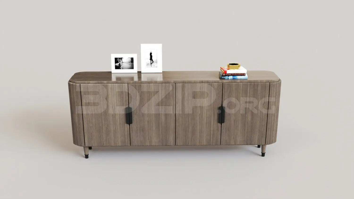 TV Cabinet