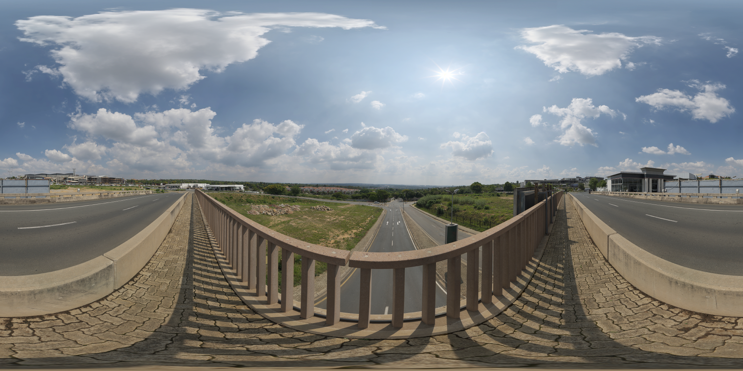 Cedar Bridge 2