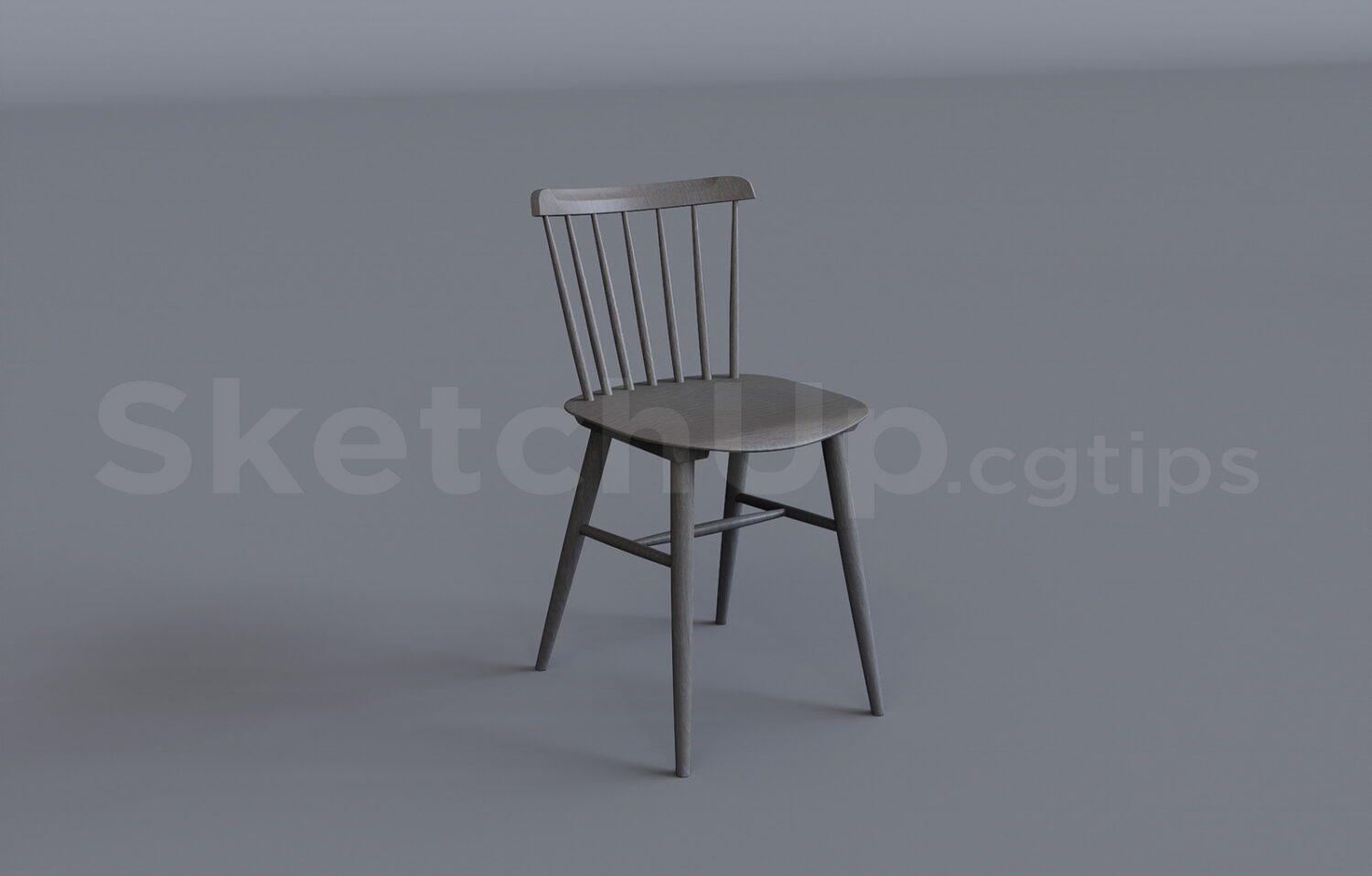 Bar Stool