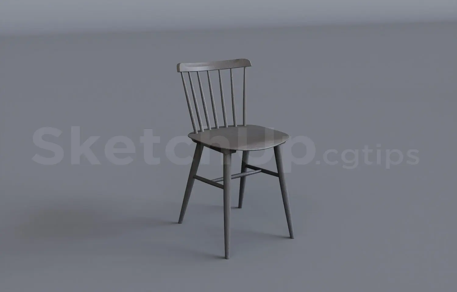 Bar Stool