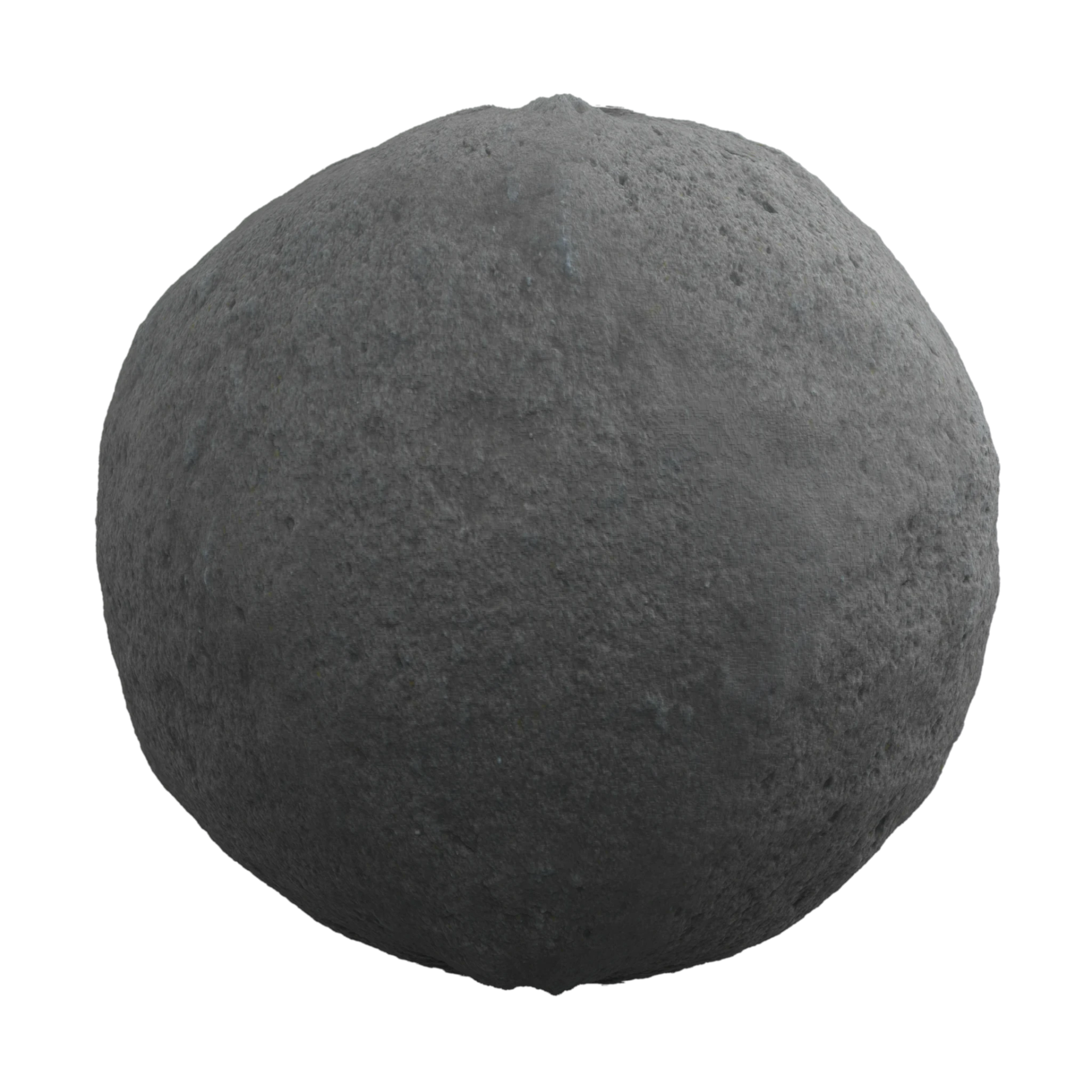 Rock 002