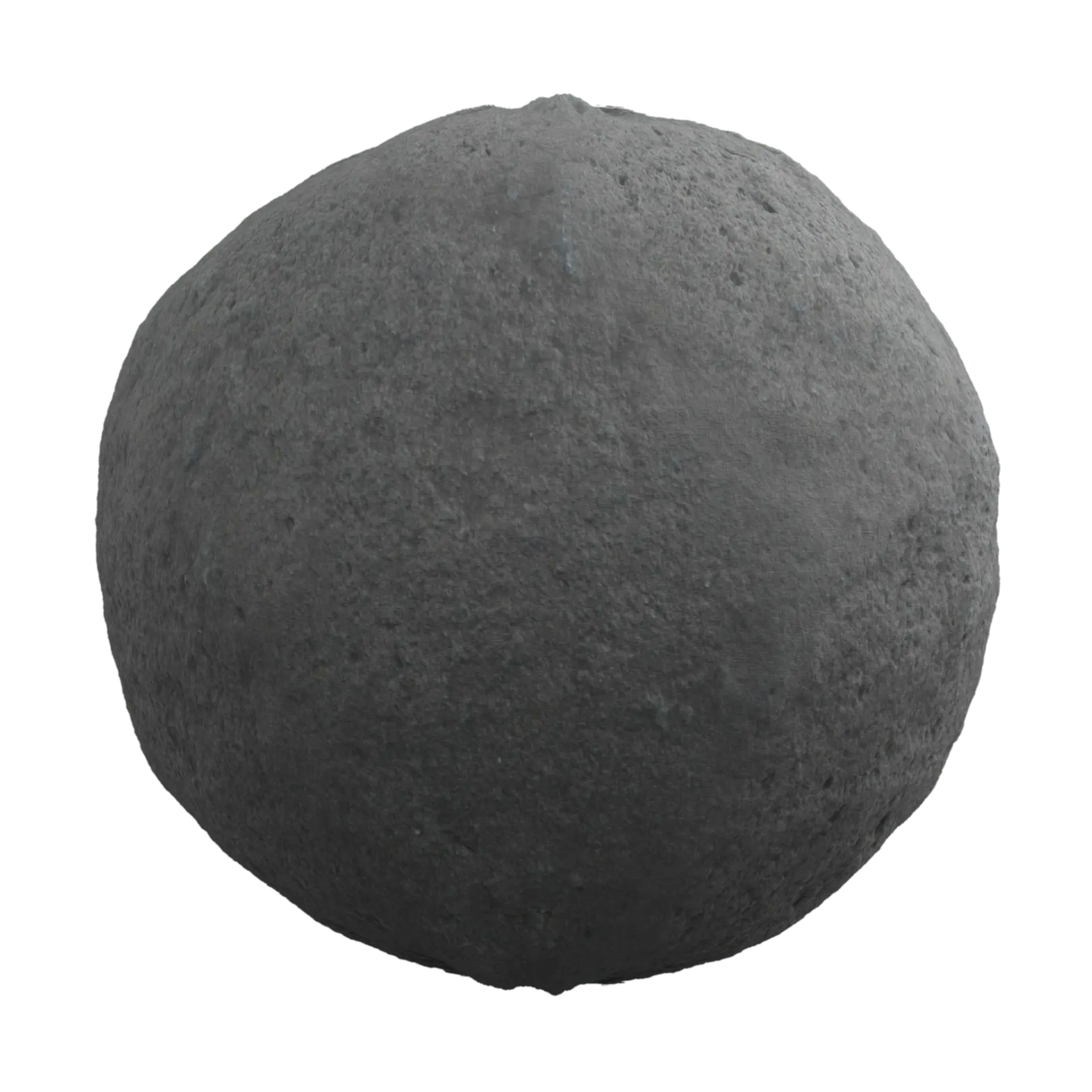 Rock 002 — preview 1 (ambientCG, CC0)