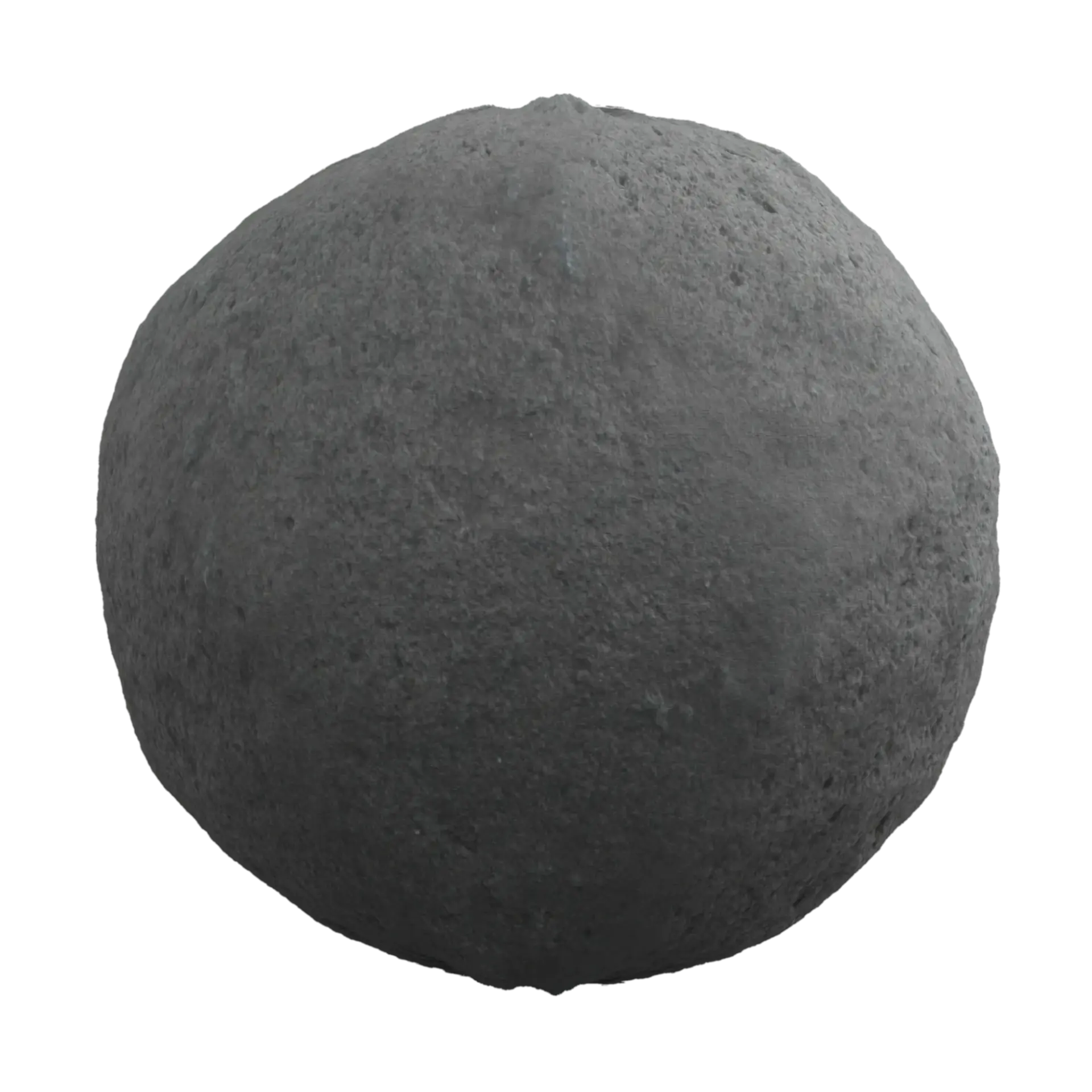 Rock 002