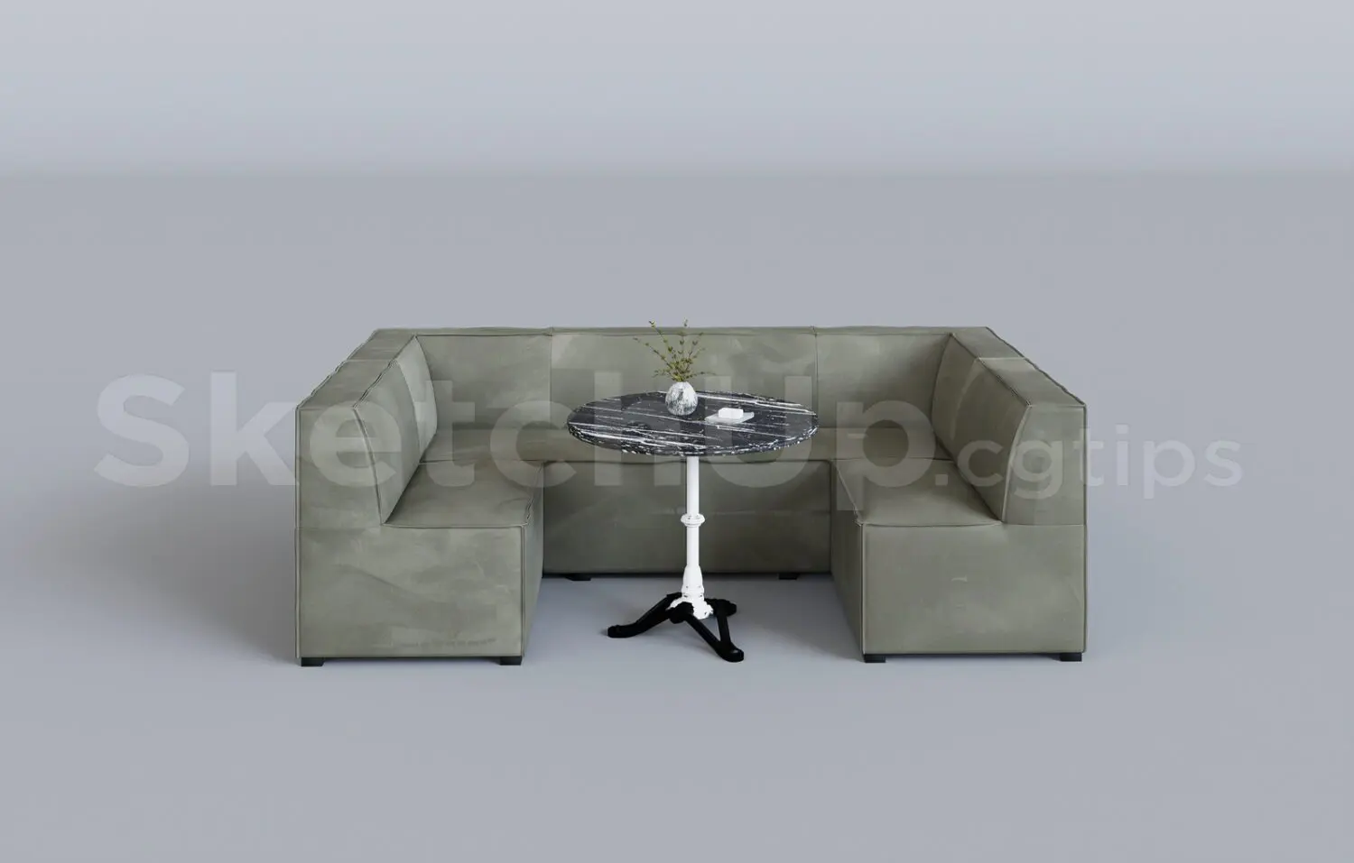 Sofa — preview 1 (cgtips, CC0)