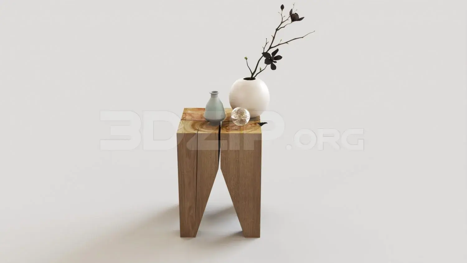 Decorative Set