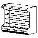 Merchandiser