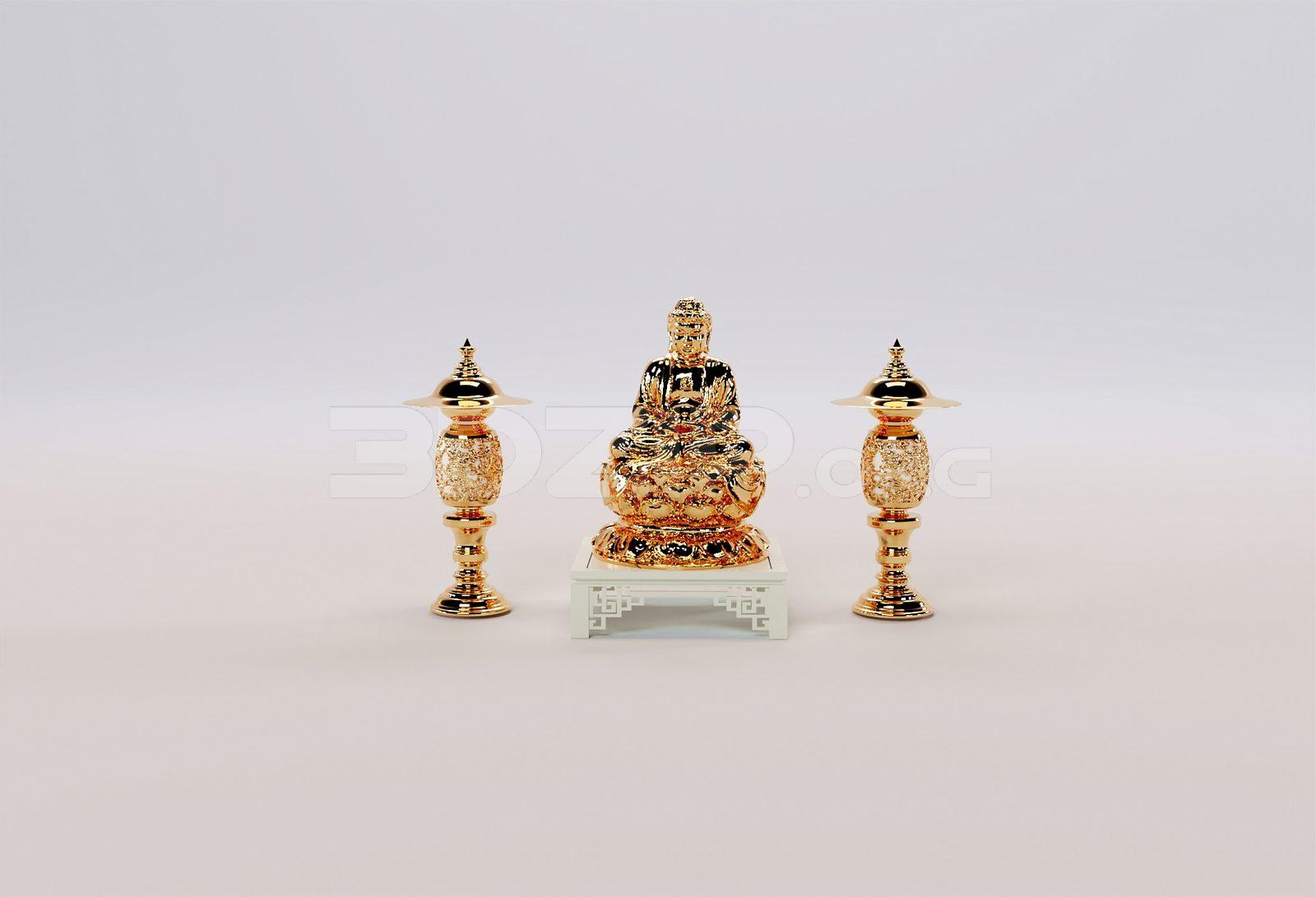 Sculpture