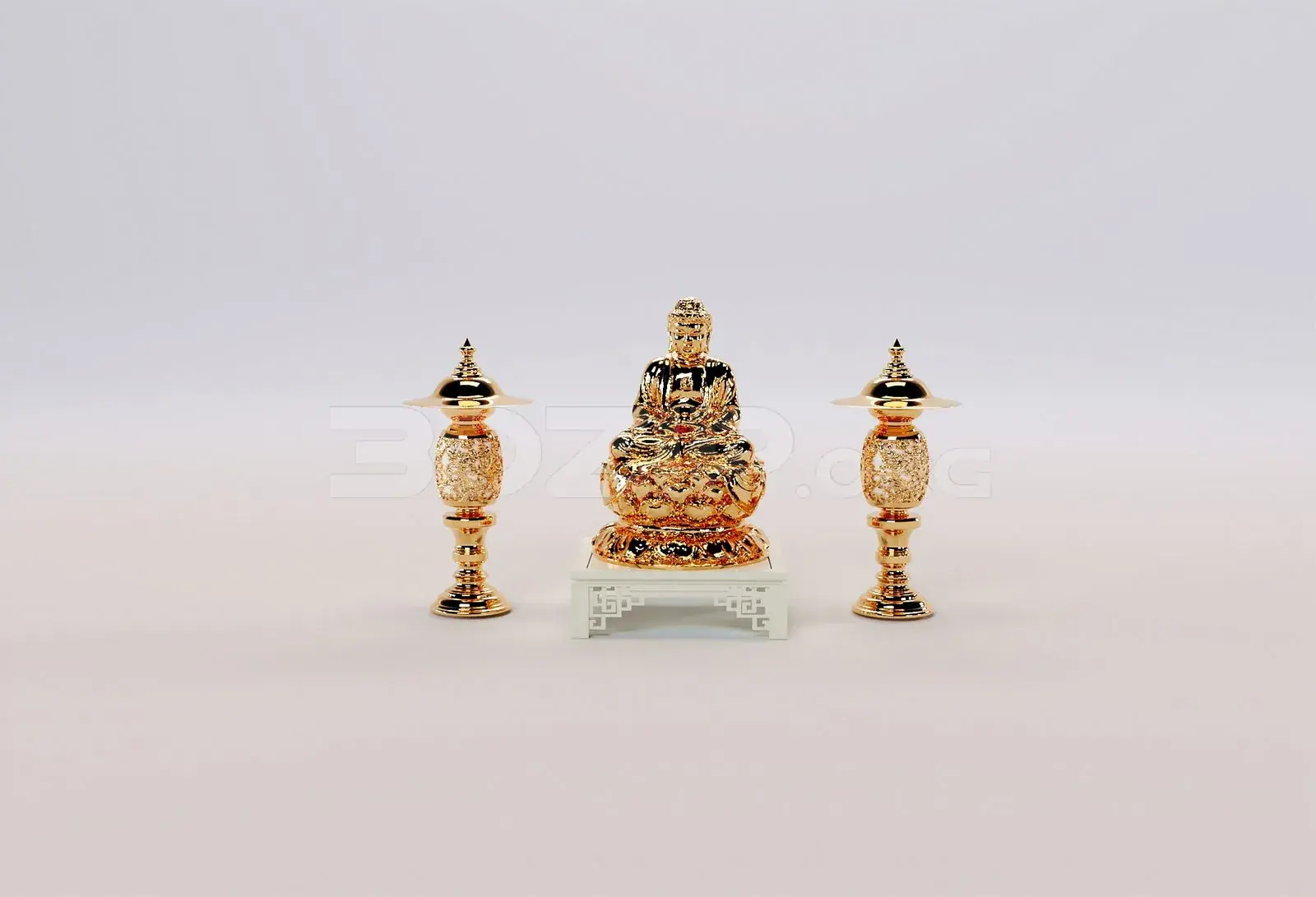 Sculpture