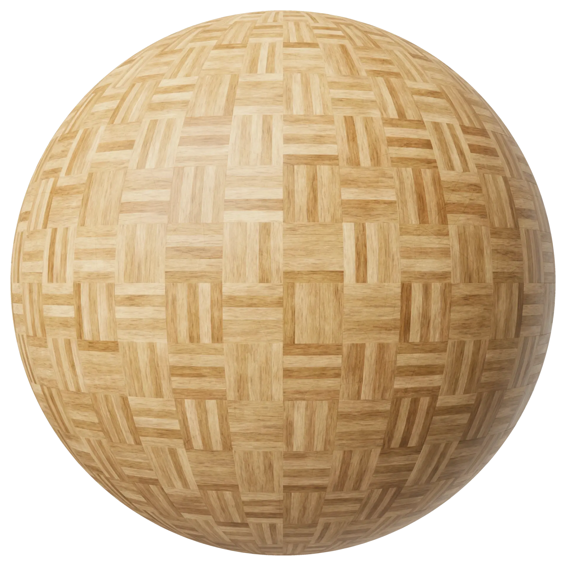 Wood Floor 017