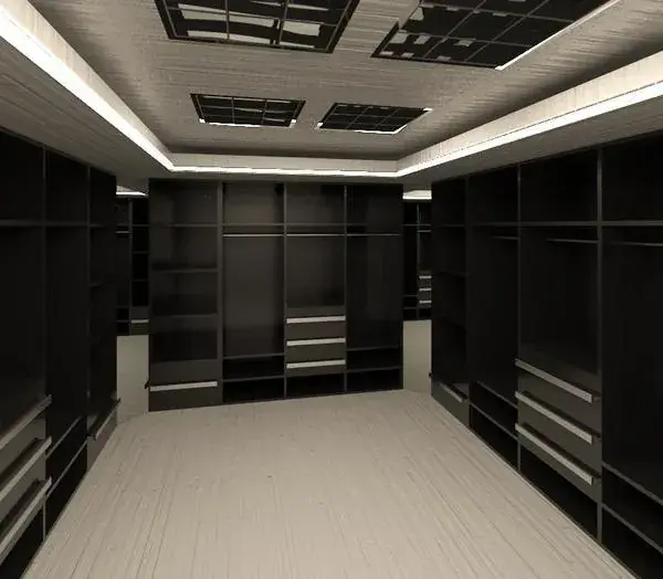 wardrobe_9082_Complete