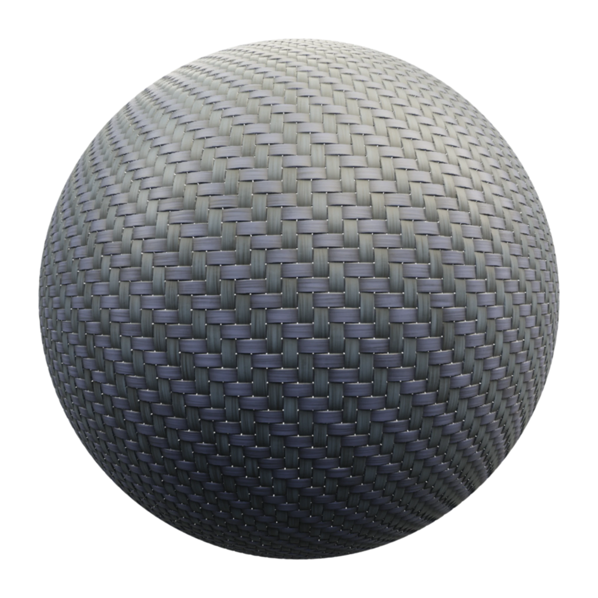 Fabric 012