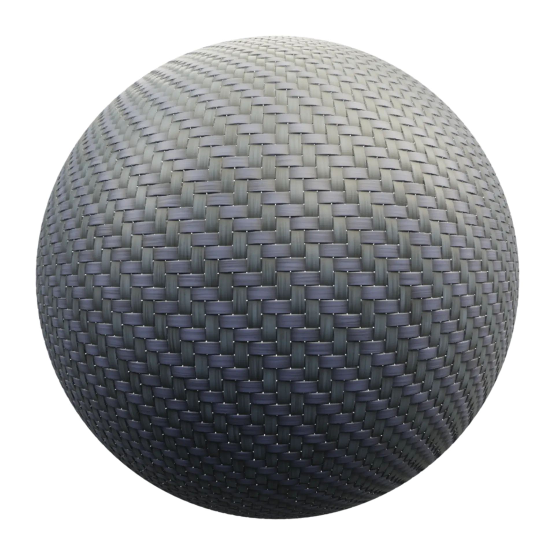 Fabric 012 — preview 1 (ambientCG, CC0)