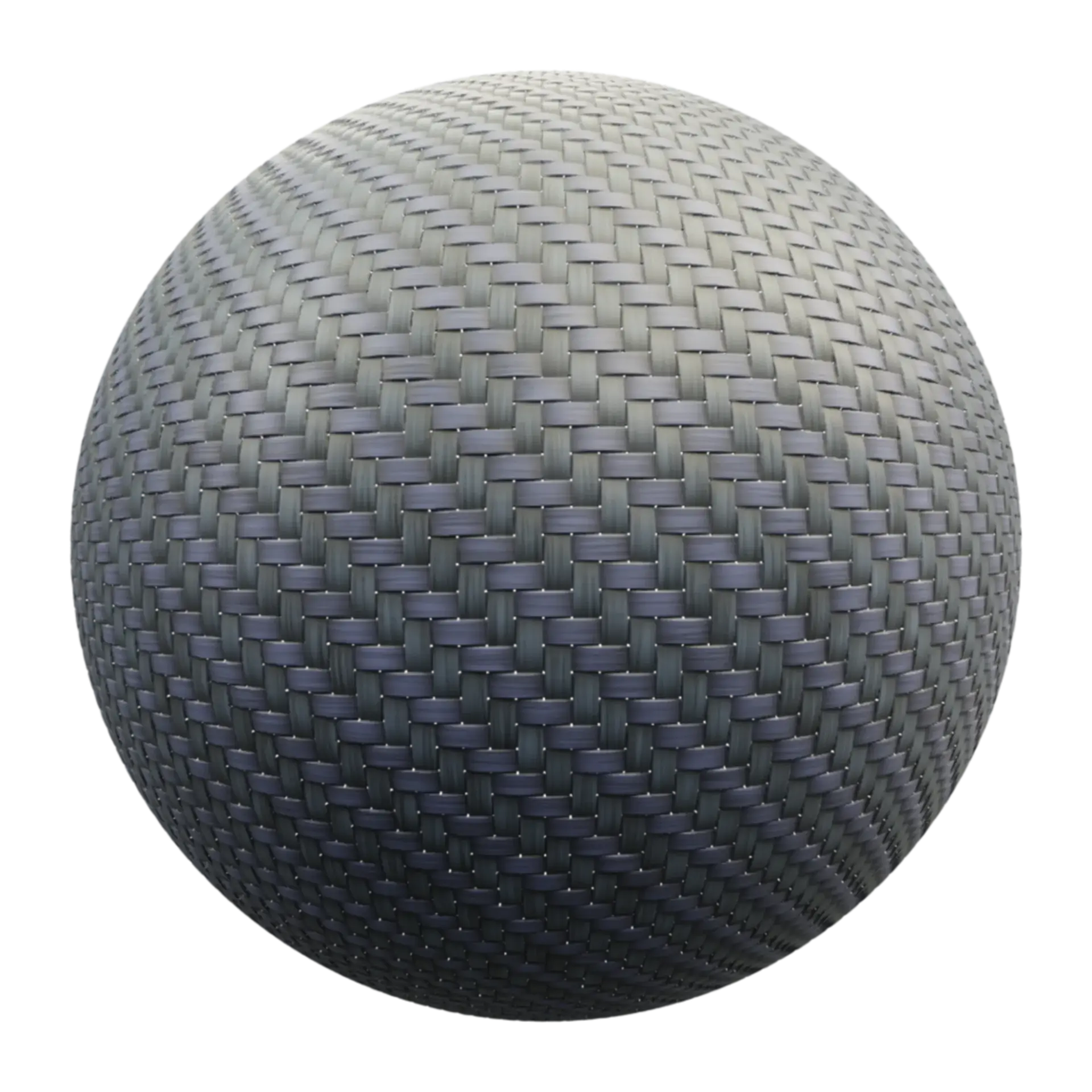 Fabric 012