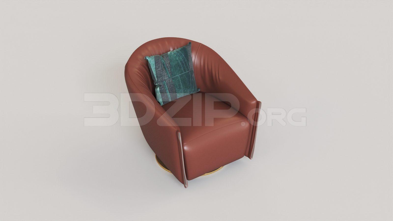 Armchair