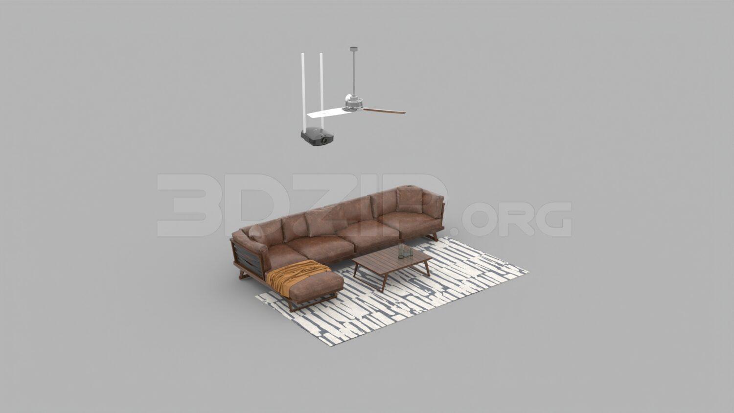 Sofa