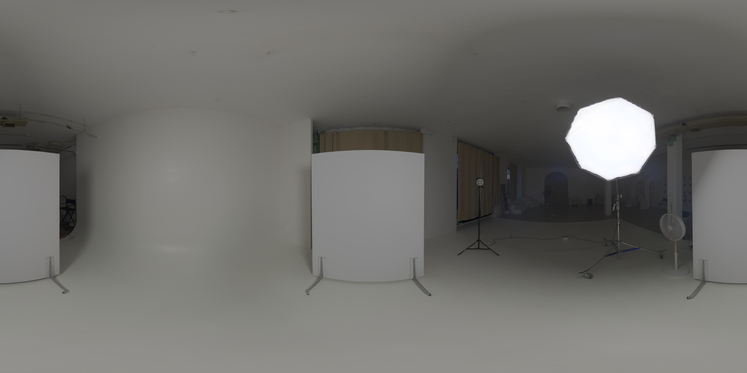 Story Studio 4