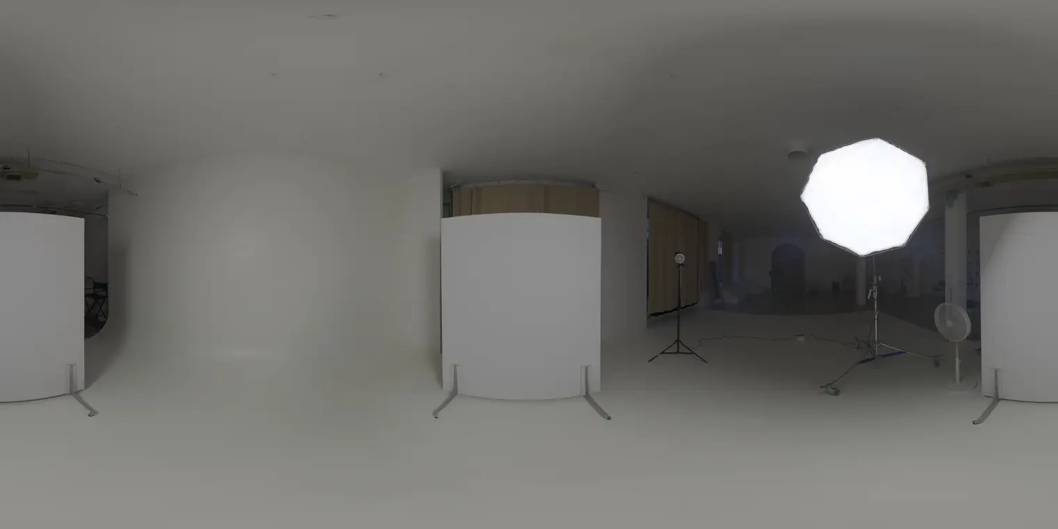 Story Studio 4