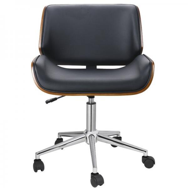 Cathina Task Chair