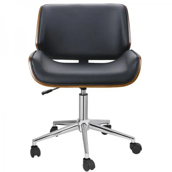 Cathina Task Chair