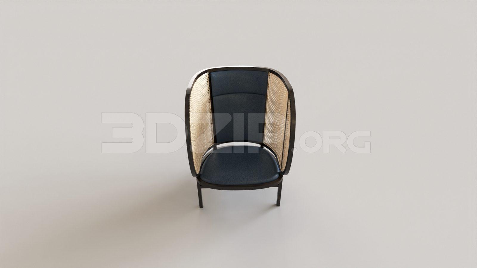Armchair