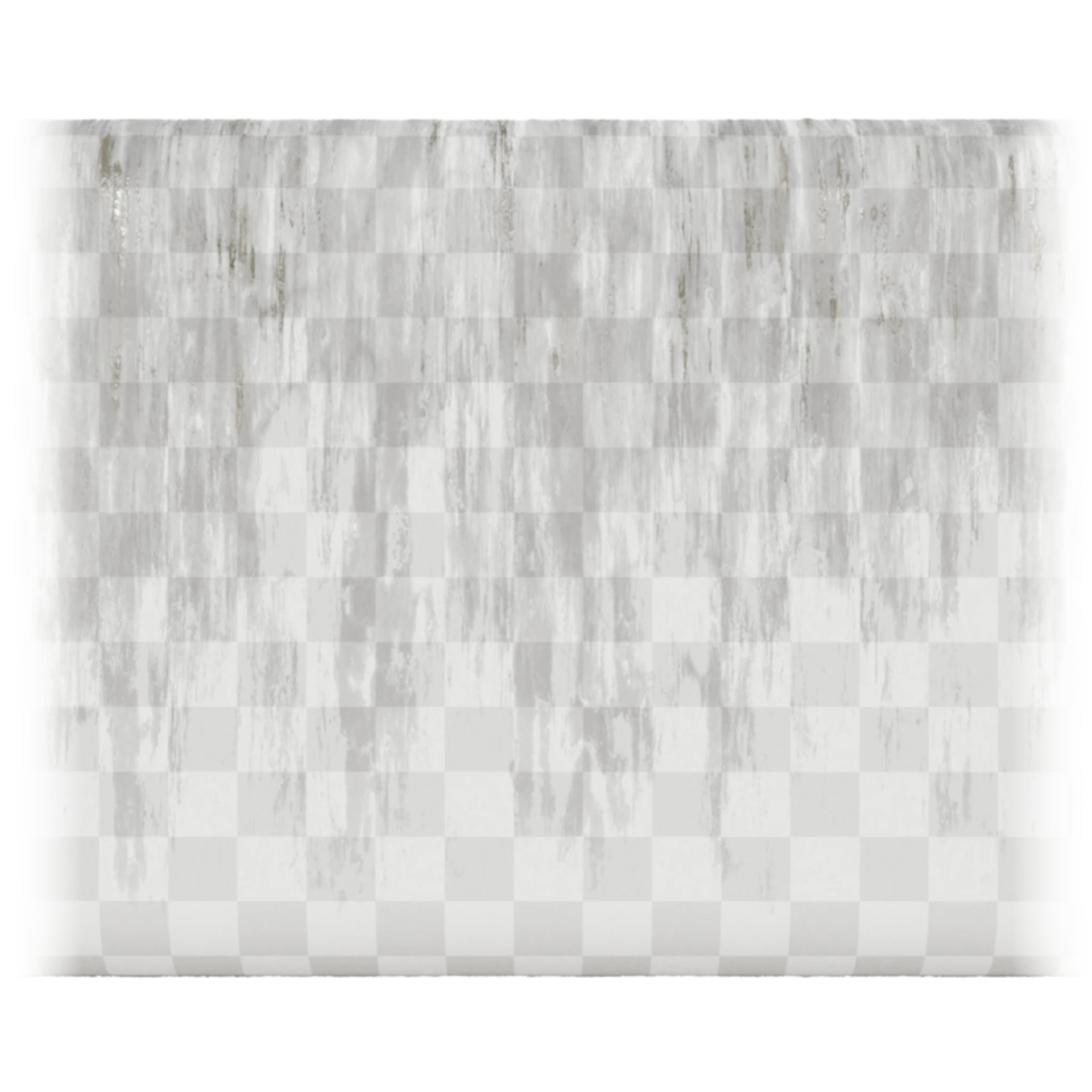 Leaking 002