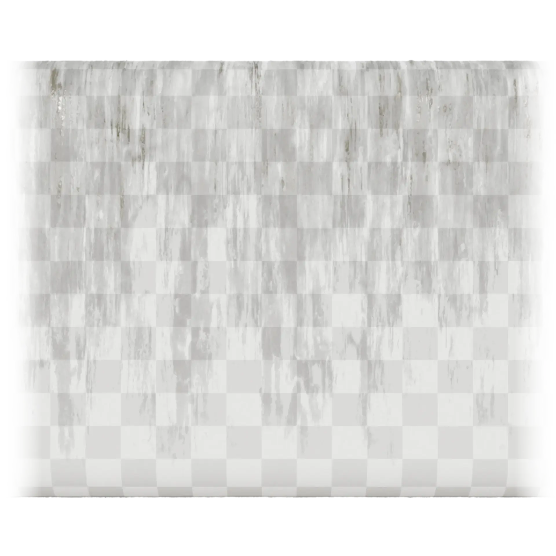 Leaking 002