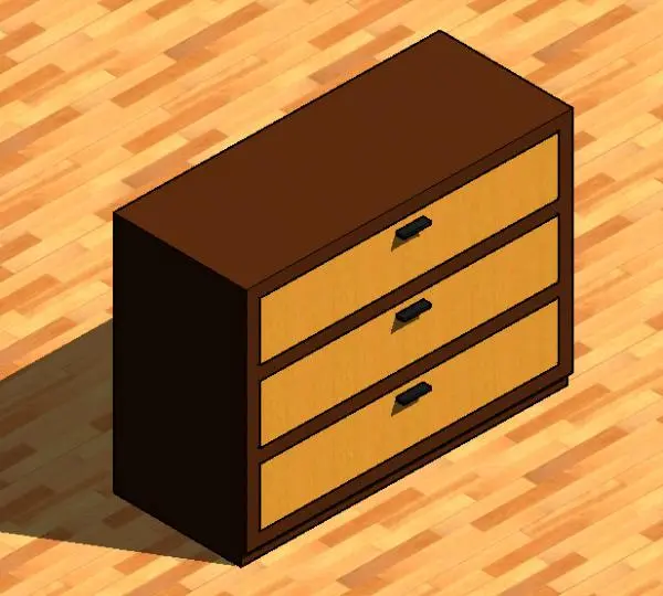 Komodo_Cabinet