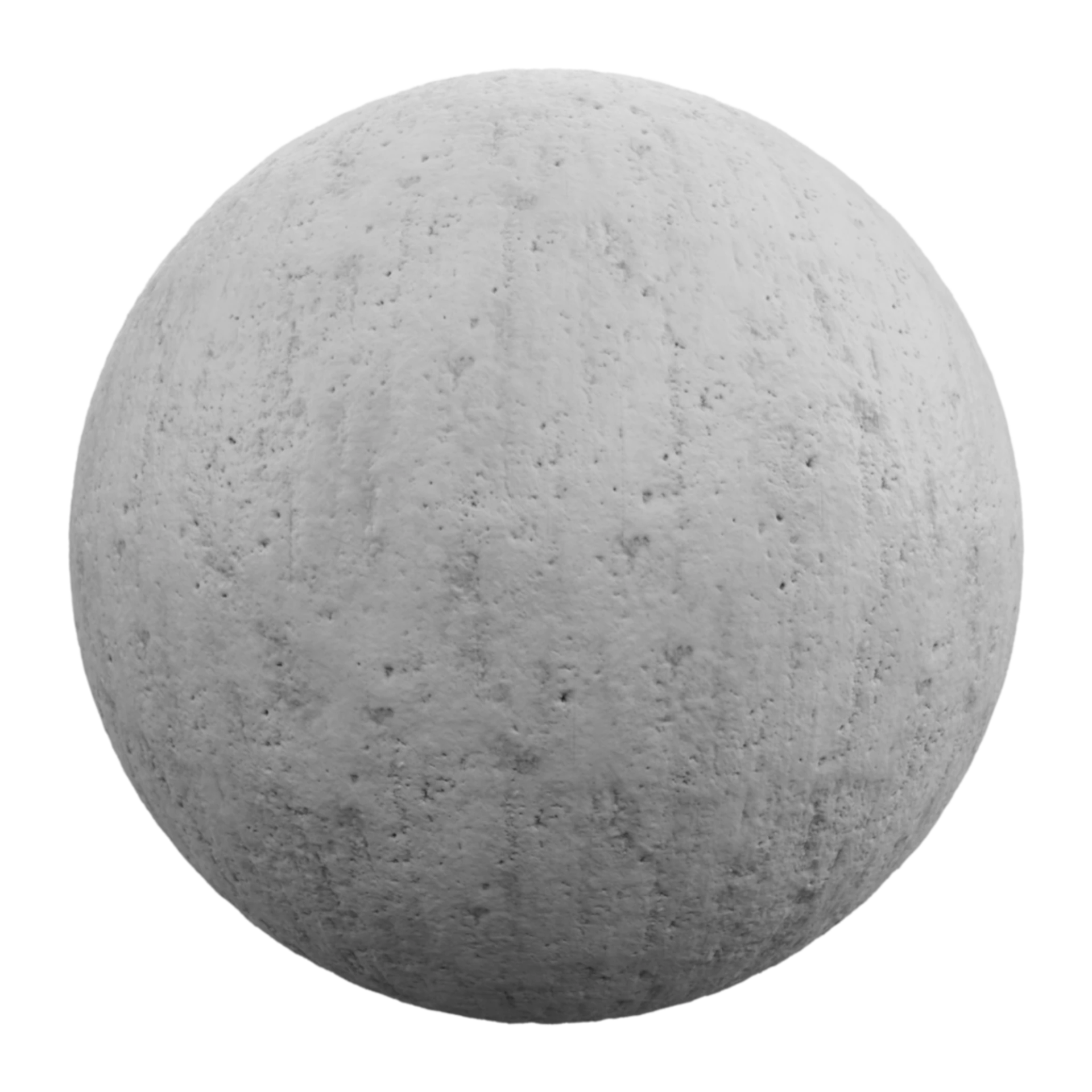 Concrete 006