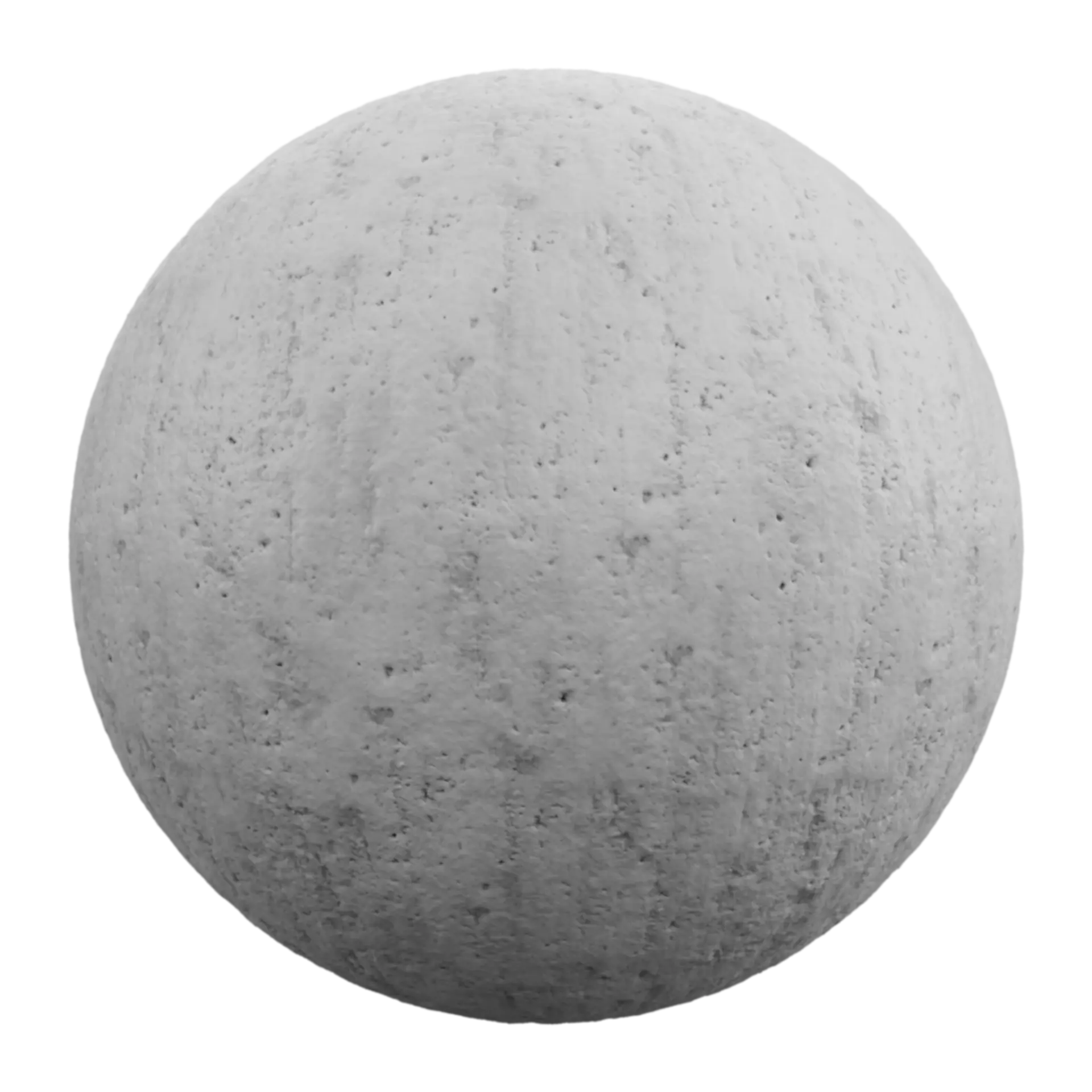 Concrete 006
