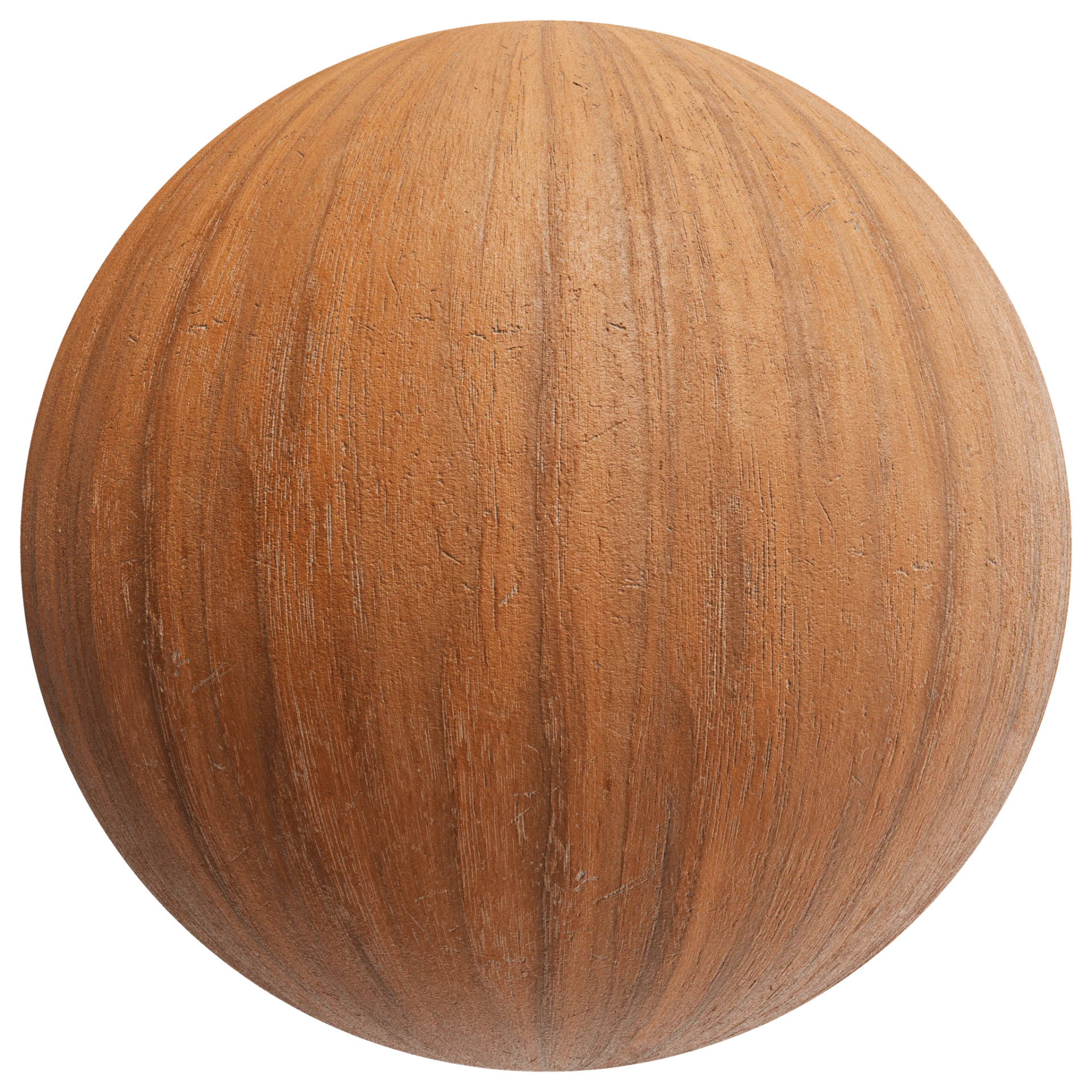 Wood 081