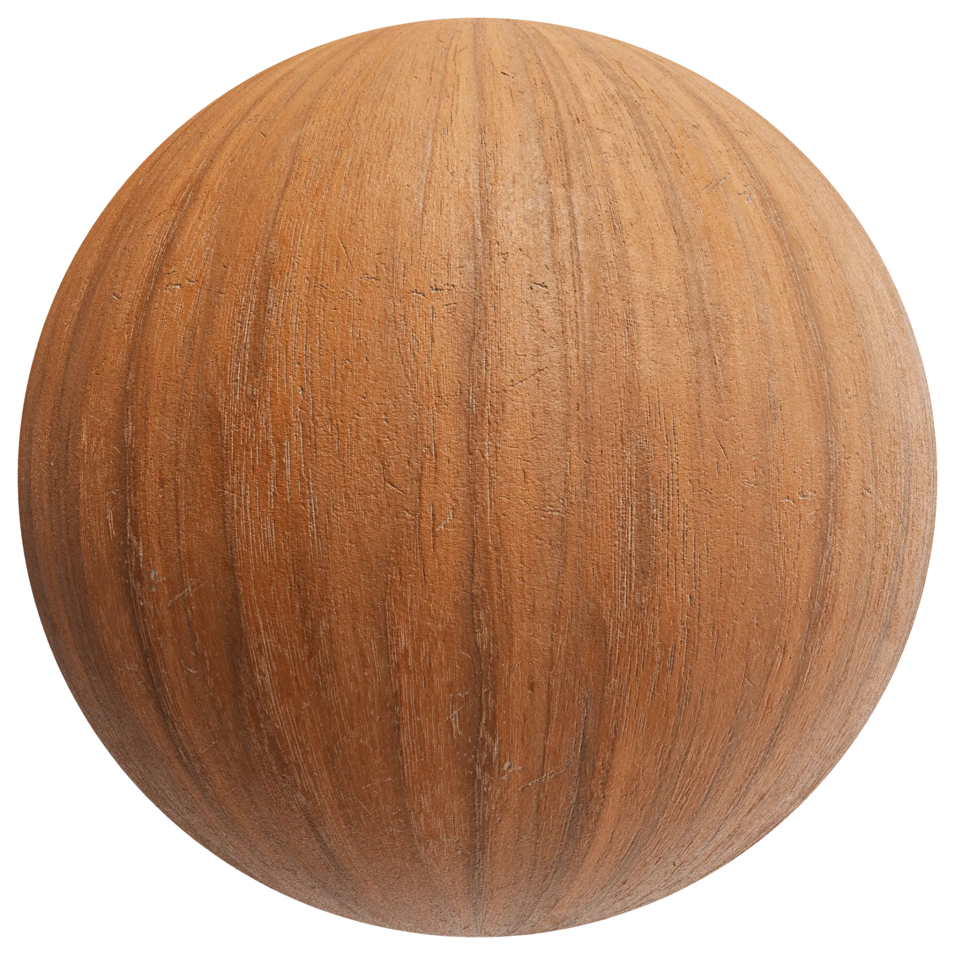 Wood 081