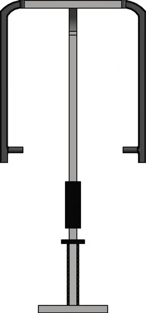 Fly Machine