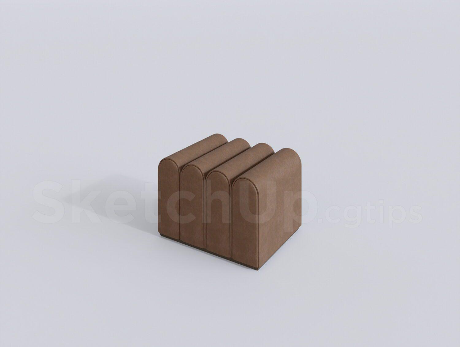 Stool
