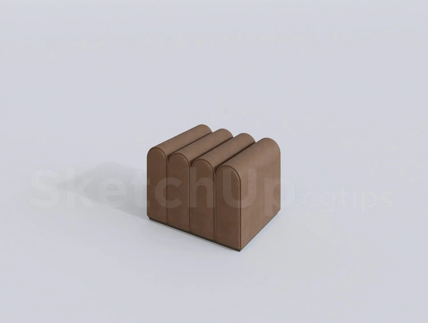 Stool