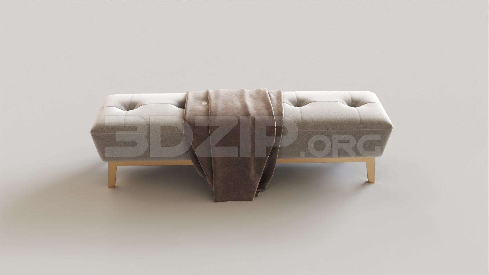 Bench