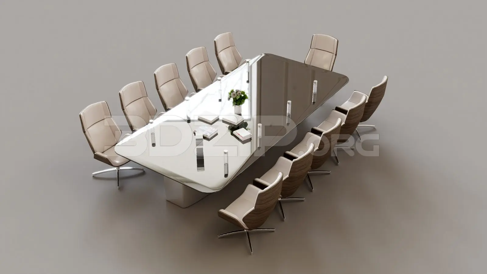 Meeting Room Furniture