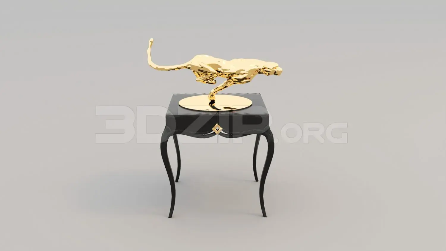 Decorative Set