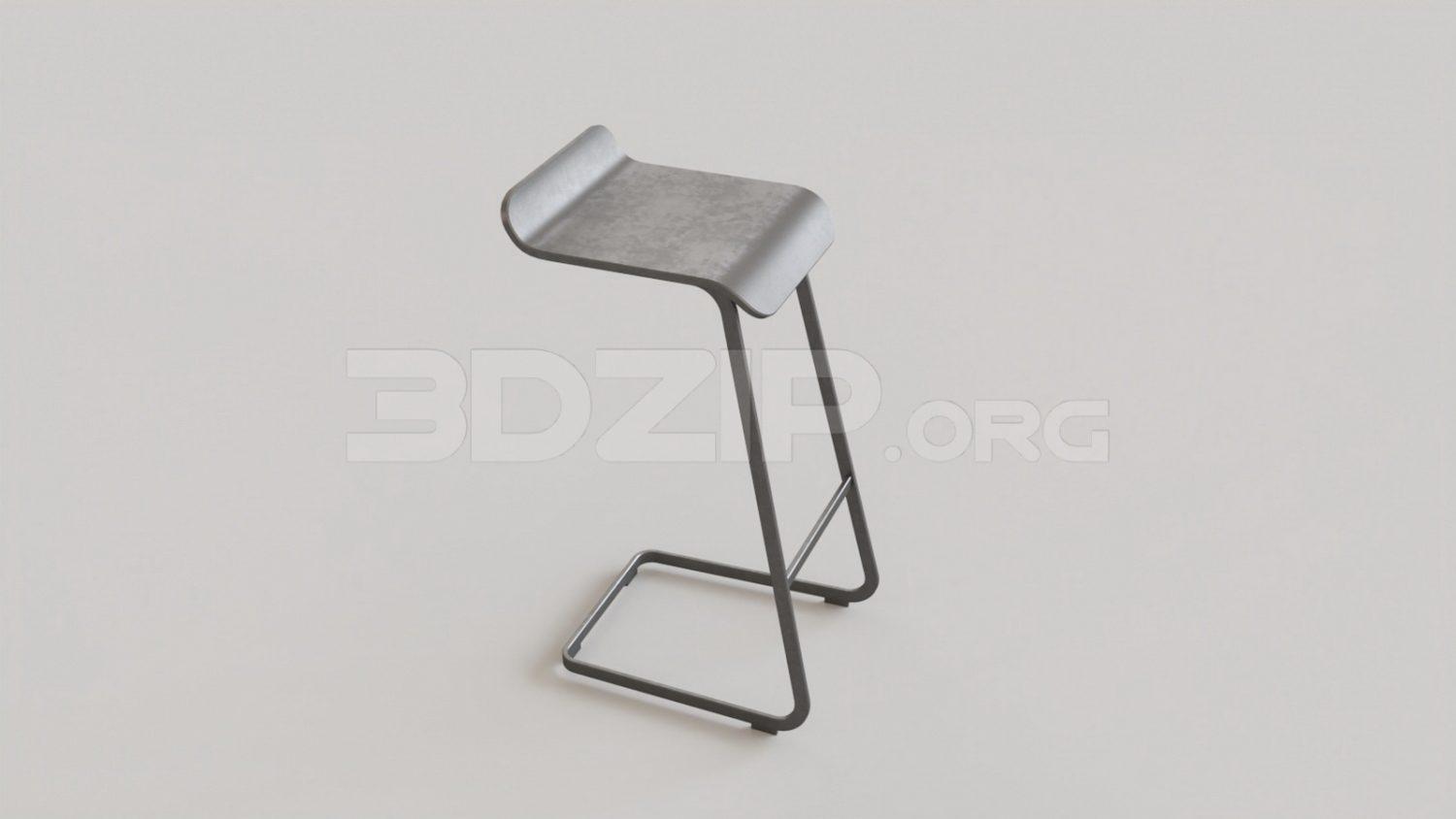 Bar Stool