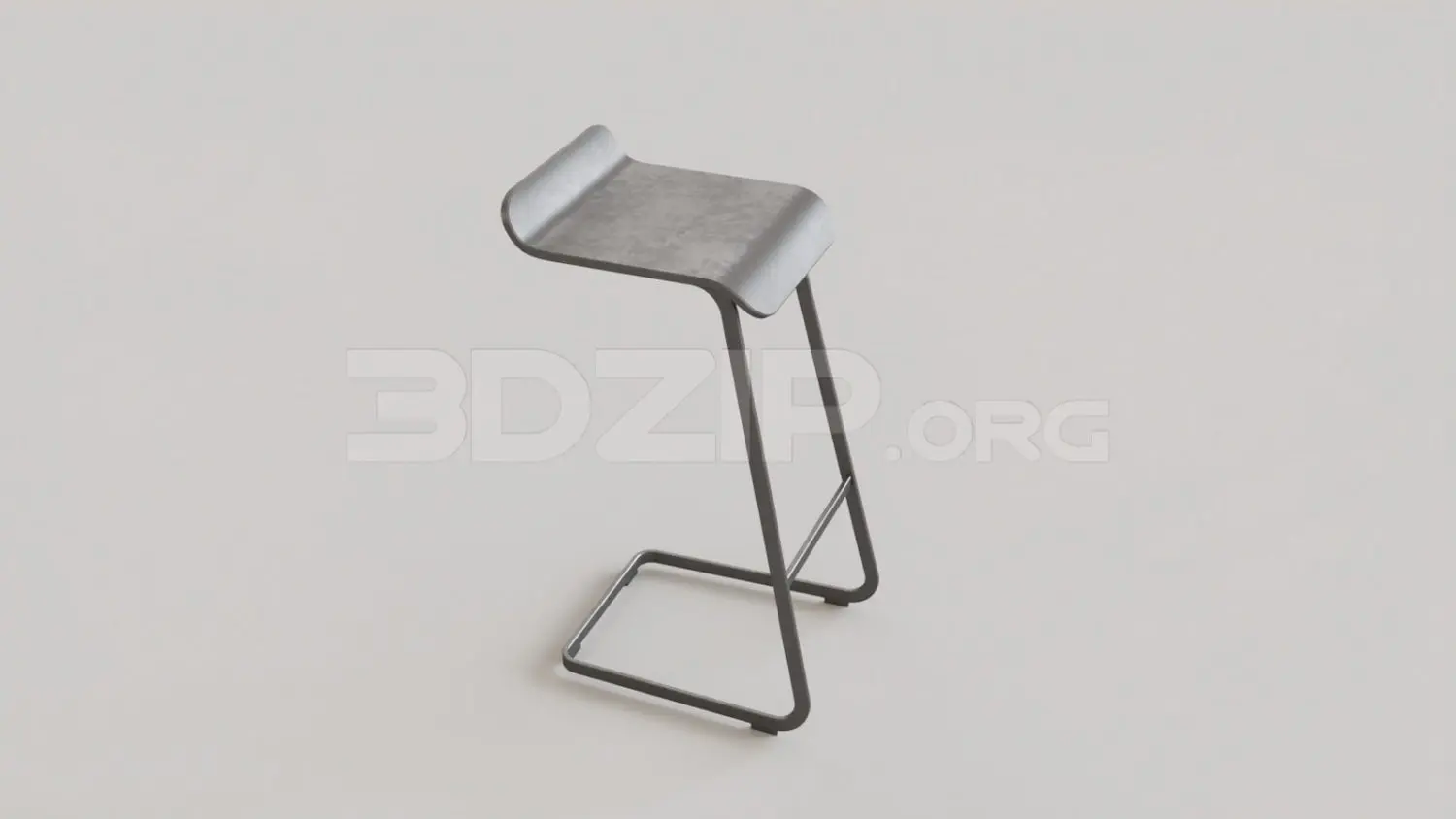 Bar Stool